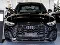 Audi SQ5 3.0 tdi mhev 48V quattro tiptronic Nero - thumbnail 17