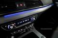 Audi SQ5 3.0 tdi mhev 48V quattro tiptronic Nero - thumbnail 12