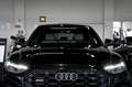 Audi SQ5 3.0 tdi mhev 48V quattro tiptronic Nero - thumbnail 33