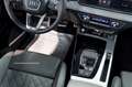 Audi SQ5 3.0 tdi mhev 48V quattro tiptronic Nero - thumbnail 10