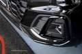 Audi SQ5 3.0 tdi mhev 48V quattro tiptronic Nero - thumbnail 29