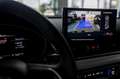 Audi SQ5 3.0 tdi mhev 48V quattro tiptronic Nero - thumbnail 9