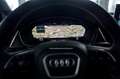 Audi SQ5 3.0 tdi mhev 48V quattro tiptronic Nero - thumbnail 18