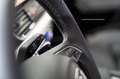 Audi SQ5 3.0 tdi mhev 48V quattro tiptronic Nero - thumbnail 20
