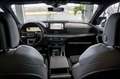 Audi SQ5 3.0 tdi mhev 48V quattro tiptronic Nero - thumbnail 30