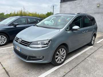 2.0 tdi Highline 170cv dsg
