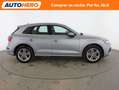 Audi Q5 2.0TDI quattro-ultra S tronic 140kW Plateado - thumbnail 7