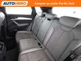 Audi Q5 2.0TDI quattro-ultra S tronic 140kW Plateado - thumbnail 15