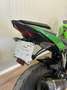 Kawasaki Ninja ZX-6R Groen - thumbnail 6