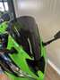Kawasaki Ninja ZX-6R Groen - thumbnail 3