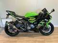 Kawasaki Ninja ZX-6R Groen - thumbnail 1