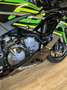 Kawasaki Ninja ZX-6R Groen - thumbnail 4