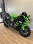 Kawasaki Ninja ZX-6R Groen - thumbnail 5