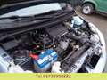 Daihatsu Terios 1.5 Top  "Allrad" 55tkm" Blau - thumbnail 18