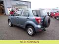 Daihatsu Terios 1.5 Top  "Allrad" 55tkm" Blau - thumbnail 3