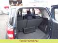 Daihatsu Terios 1.5 Top  "Allrad" 55tkm" Blau - thumbnail 9