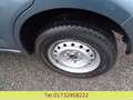 Daihatsu Terios 1.5 Top  "Allrad" 55tkm" Blau - thumbnail 10