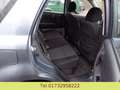 Daihatsu Terios 1.5 Top  "Allrad" 55tkm" Blau - thumbnail 8