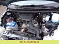 Daihatsu Terios 1.5 Top  "Allrad" 55tkm" Blau - thumbnail 17