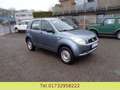 Daihatsu Terios 1.5 Top  "Allrad" 55tkm" Blau - thumbnail 6