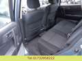 Daihatsu Terios 1.5 Top  "Allrad" 55tkm" Blau - thumbnail 11