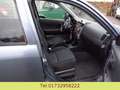 Daihatsu Terios 1.5 Top  "Allrad" 55tkm" Blau - thumbnail 7