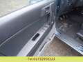 Daihatsu Terios 1.5 Top  "Allrad" 55tkm" Blau - thumbnail 16