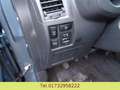 Daihatsu Terios 1.5 Top  "Allrad" 55tkm" Blau - thumbnail 12