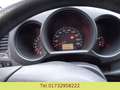 Daihatsu Terios 1.5 Top  "Allrad" 55tkm" Blau - thumbnail 13