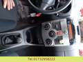 Daihatsu Terios 1.5 Top  "Allrad" 55tkm" Blau - thumbnail 14