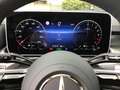 Mercedes-Benz C 300 Diesel / Hybride Break AMG Line Grijs - thumbnail 11