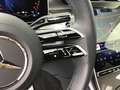 Mercedes-Benz C 300 Diesel / Hybride Break AMG Line Grijs - thumbnail 13