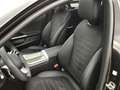 Mercedes-Benz C 300 Diesel / Hybride Break AMG Line Grijs - thumbnail 7