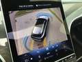 Mercedes-Benz C 300 Diesel / Hybride Break AMG Line Grijs - thumbnail 20