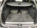 Mercedes-Benz C 300 Diesel / Hybride Break AMG Line Grijs - thumbnail 10