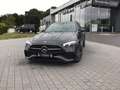 Mercedes-Benz C 300 Diesel / Hybride Break AMG Line Grijs - thumbnail 1