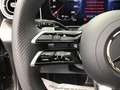 Mercedes-Benz C 300 Diesel / Hybride Break AMG Line Grijs - thumbnail 12