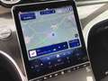 Mercedes-Benz C 300 Diesel / Hybride Break AMG Line Grijs - thumbnail 16