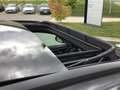 Mercedes-Benz C 300 Diesel / Hybride Break AMG Line Grijs - thumbnail 26