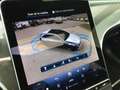Mercedes-Benz C 300 Diesel / Hybride Break AMG Line Grijs - thumbnail 21