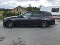 Mercedes-Benz C 300 Diesel / Hybride Break AMG Line Grijs - thumbnail 5