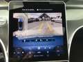 Mercedes-Benz C 300 Diesel / Hybride Break AMG Line Grijs - thumbnail 17