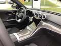 Mercedes-Benz C 300 Diesel / Hybride Break AMG Line Grijs - thumbnail 8