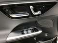Mercedes-Benz C 300 Diesel / Hybride Break AMG Line Grijs - thumbnail 14