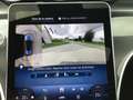 Mercedes-Benz C 300 Diesel / Hybride Break AMG Line Grijs - thumbnail 18