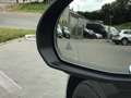 Mercedes-Benz C 300 Diesel / Hybride Break AMG Line Grijs - thumbnail 24