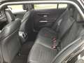 Mercedes-Benz C 300 Diesel / Hybride Break AMG Line Grijs - thumbnail 9