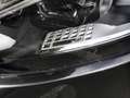 Mercedes-Benz C 300 Diesel / Hybride Break AMG Line Grijs - thumbnail 28