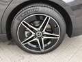 Mercedes-Benz C 300 Diesel / Hybride Break AMG Line Grijs - thumbnail 27