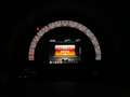smart forTwo Coupe Aut. NAVI/KAMERA/SHZ/U-FREI/TOP! Orange - thumbnail 10